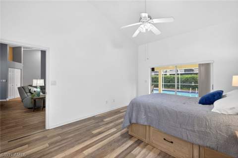 390 Saint Andrews Blvd, Naples FL - photo 19 of 42