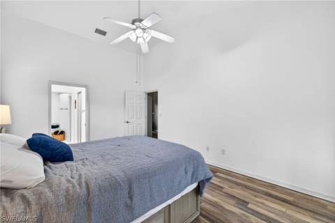 390 Saint Andrews Blvd, Naples FL - photo 20 of 42