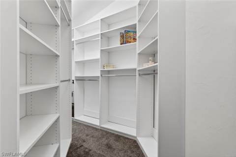 390 Saint Andrews Blvd, Naples FL - photo 23 of 42
