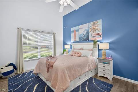 390 Saint Andrews Blvd, Naples FL - photo 24 of 42