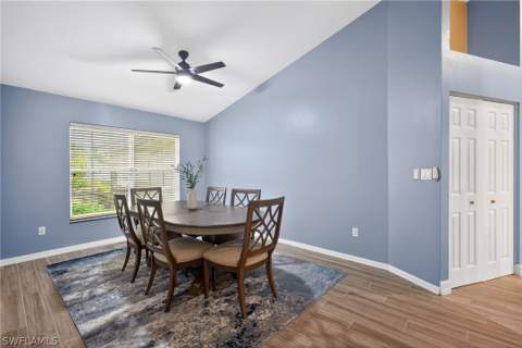 390 Saint Andrews Blvd, Naples FL - photo 9 of 42