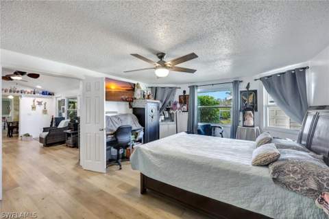 12315 Davis Blvd, Fort Myers FL - photo 10 of 21