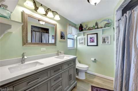 12315 Davis Blvd, Fort Myers FL - photo 11 of 21