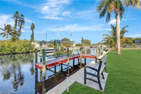 12315 Davis Blvd, Fort Myers FL - photo 12 of 21