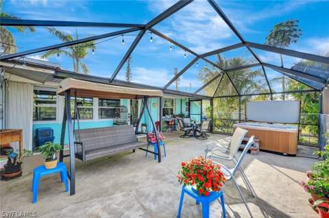 12315 Davis Blvd, Fort Myers FL - photo 13 of 21