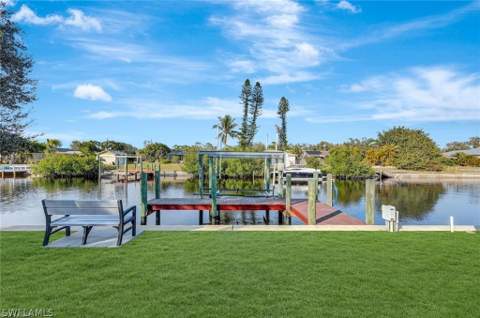 12315 Davis Blvd, Fort Myers FL - photo 14 of 21