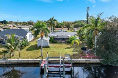12315 Davis Blvd, Fort Myers FL - photo 15 of 21