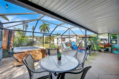 12315 Davis Blvd, Fort Myers FL - photo 16 of 21