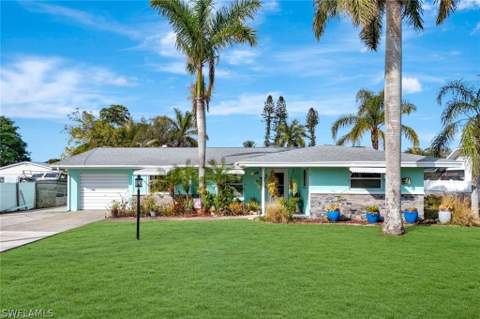 12315 Davis Blvd, Fort Myers FL - photo 17 of 21