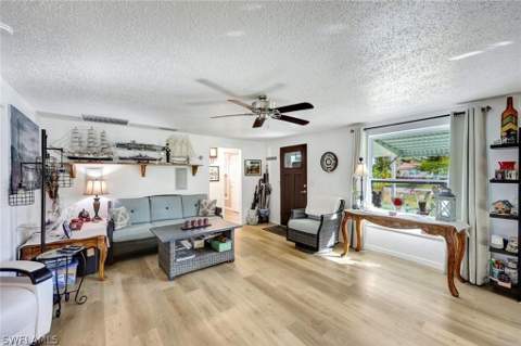 12315 Davis Blvd, Fort Myers FL - photo 18 of 21