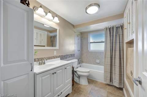 12315 Davis Blvd, Fort Myers FL - photo 20 of 21