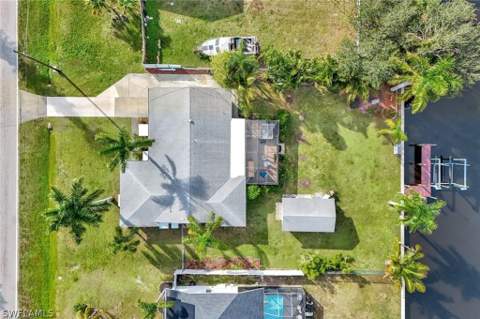 12315 Davis Blvd, Fort Myers FL - photo 21 of 21