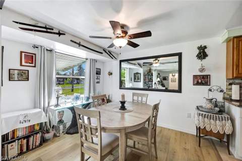 12315 Davis Blvd, Fort Myers FL - photo 7 of 21