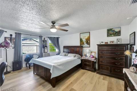 12315 Davis Blvd, Fort Myers FL - photo 9 of 21