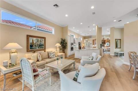 26260 Mira Way, Bonita Springs FL - photo 11 of 36