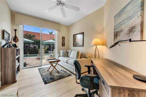 26260 Mira Way, Bonita Springs FL - photo 13 of 36