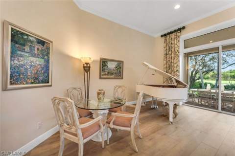 26260 Mira Way, Bonita Springs FL - photo 14 of 36