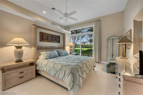 26260 Mira Way, Bonita Springs FL - photo 15 of 36