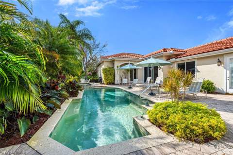 26260 Mira Way, Bonita Springs FL - photo 23 of 36