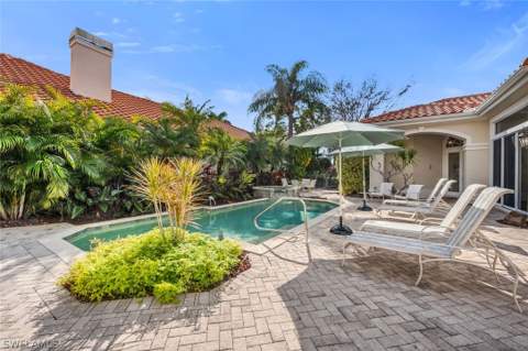 26260 Mira Way, Bonita Springs FL - photo 24 of 36