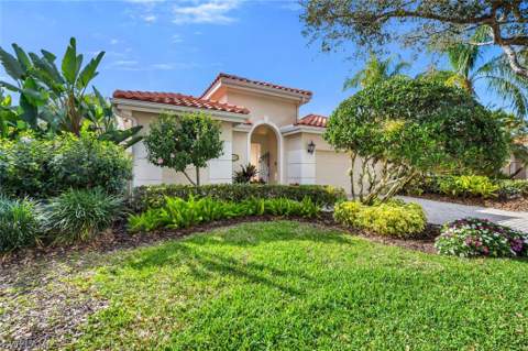 26260 Mira Way, Bonita Springs FL - photo 7 of 36