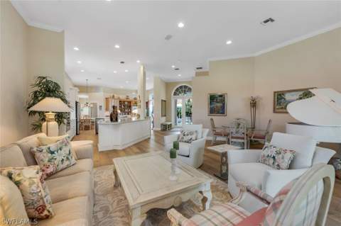 26260 Mira Way, Bonita Springs FL - photo 9 of 36