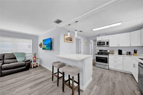 16890 Banyon Dr, Fort Myers FL - photo 10 of 25
