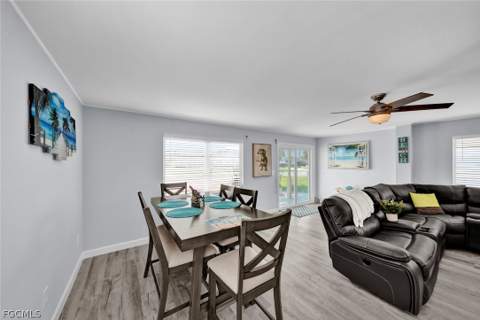 16890 Banyon Dr, Fort Myers FL - photo 11 of 25