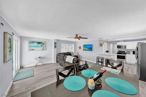 16890 Banyon Dr, Fort Myers FL - photo 12 of 25