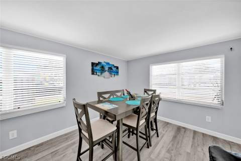 16890 Banyon Dr, Fort Myers FL - photo 13 of 25