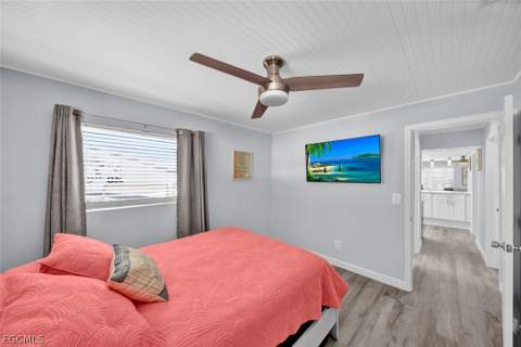 16890 Banyon Dr, Fort Myers FL - photo 16 of 25