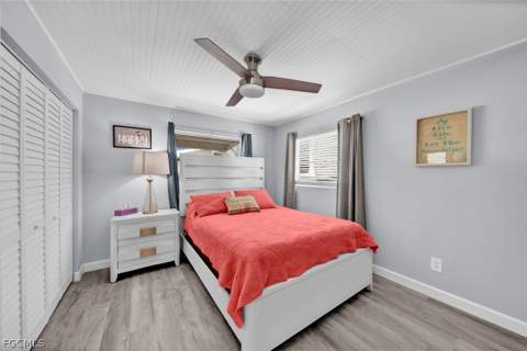16890 Banyon Dr, Fort Myers FL - photo 17 of 25