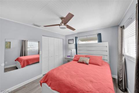 16890 Banyon Dr, Fort Myers FL - photo 18 of 25