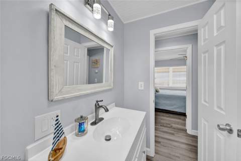 16890 Banyon Dr, Fort Myers FL - photo 19 of 25