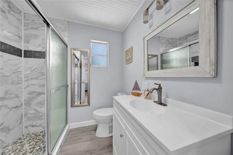 16890 Banyon Dr, Fort Myers FL - photo 20 of 25