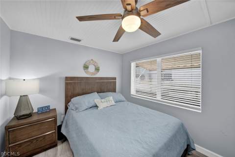 16890 Banyon Dr, Fort Myers FL - photo 22 of 25