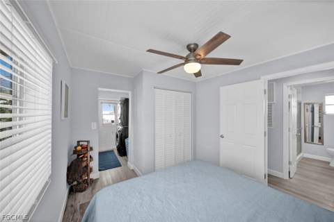 16890 Banyon Dr, Fort Myers FL - photo 23 of 25