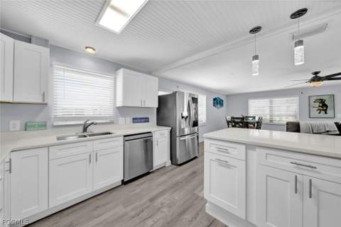 16890 Banyon Dr, Fort Myers FL - photo 8 of 25