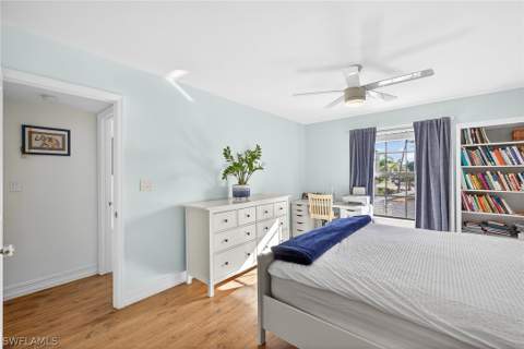 177 Forest Lakes Blvd 104, Naples FL - photo 14 of 33