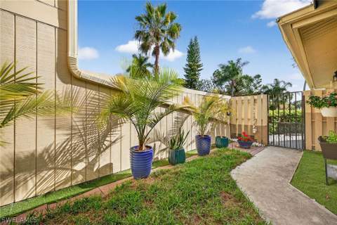177 Forest Lakes Blvd 104, Naples FL - photo 24 of 33