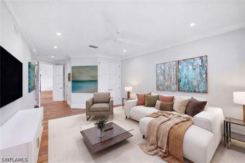 7963 Grand Bay Dr 11, Naples FL - photo 11 of 38