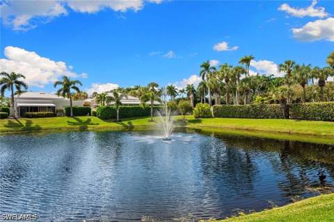 7963 Grand Bay Dr 11, Naples FL - photo 12 of 38