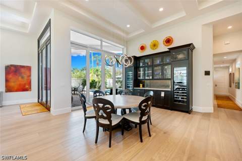 7963 Grand Bay Dr 11, Naples FL - photo 13 of 38