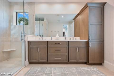 7963 Grand Bay Dr 11, Naples FL - photo 15 of 38