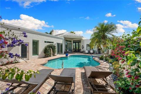 7963 Grand Bay Dr 11, Naples FL - photo 16 of 38