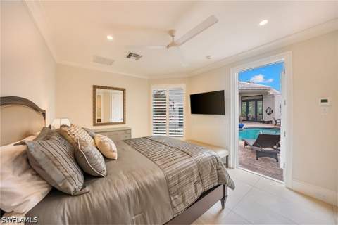 7963 Grand Bay Dr 11, Naples FL - photo 19 of 38