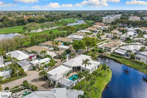 7963 Grand Bay Dr 11, Naples FL - photo 22 of 38