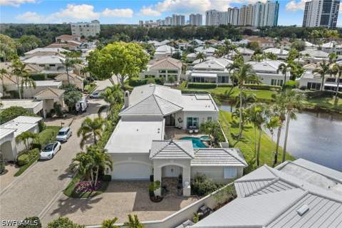 7963 Grand Bay Dr 11, Naples FL - photo 23 of 38