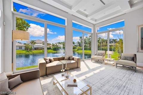 7963 Grand Bay Dr 11, Naples FL - photo 6 of 38