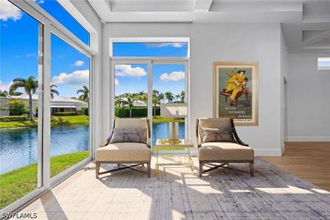 7963 Grand Bay Dr 11, Naples FL - photo 7 of 38